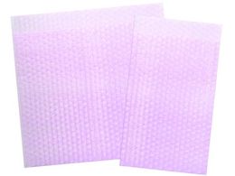  ѓdh~obO 180~280~320 HB (100) 10608