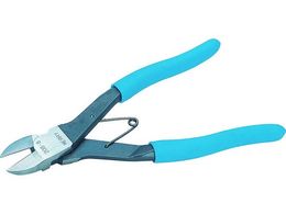 �����[ VA���j�b�p200mm 208-8