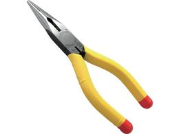 �r�N�^�[ ���W�I�y���`150MM(���^�J�o�[) 280A-150