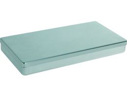 TRUSCO/�A���~���H�e��