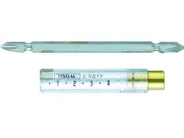 �T���t���b�O �r�X�K�C�h BG-110