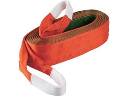 TRUSCO �x���g�X�����O JIS3���� ���[�A�C�` 150mm�~10.0m