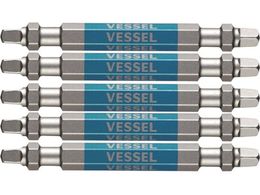 xbZ ʃrbg 5{g (XNGA) SQ3~65mm GS5P-42