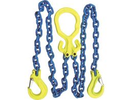 }[ebN `F[XOZbg MG2-EGKNA8-2.8T 2m MG2-EGKNA8