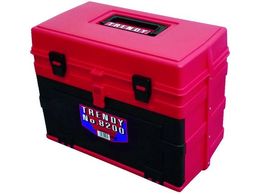 ���C�z�[ �g�����f�BNO.8200 NO8200