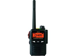 dF fW^gV[o[ 2.5W SR510