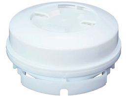 �V�Q�}�c TW�p�t�B���^(RL3) T3PLUS