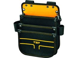 TOP gpB(Ht) TPN-301