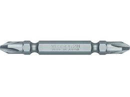 xbZ rbg}O{g utrbg No.XMG142110(+2~110 10{) XMG142110