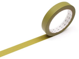 J mt [hepe[v  MTMOLD02