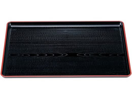 򎽊 xؖږ~ V 5 ABS NSH