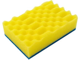 LN LNv X|W킵 n[h A-532 CG[ 2317610