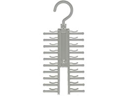 VRnK[ mN[[bg lN^CnK[NX O[