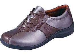 ���[���X�^�[ EVE 195 �w�l�p M�Z�s�A�R���r 23.0cm