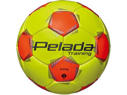 e y[_g[jO IW F3K9200YO