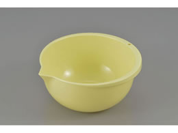 GebN Ќ{[() CG[R MS-105