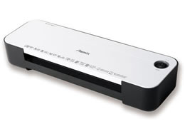 AXJ 2[[~l[^[ A4 L217A4