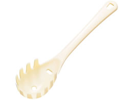 GebN ߂&XpQeBtH[N AC{[ wb^[t 609AI