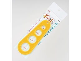 GebN pX^W[() wb^[t 707AY