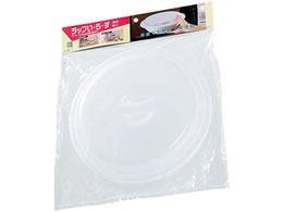 GebN bv炸^() wb^[t 1521A