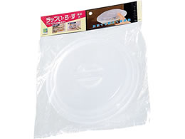 GebN bv炸^() wb^[t 1522A