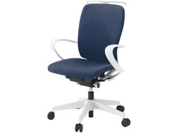 Cg[L tS`FA nCobN ŒI E^ nK[t WH NB