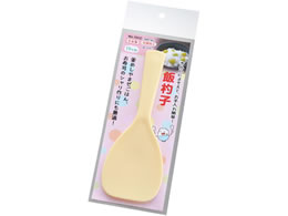 GebN юێq()wb^[t N[ 19cm 101C