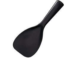 GebN юێq() ܓ R 101B