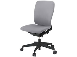 Cg[L tS`FA nCobN IȂ iCLX^[ BK LGY