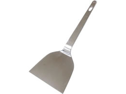 atCY cLL XeX N  YR-010