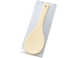 GebN юێq10 N[ ܓ 110