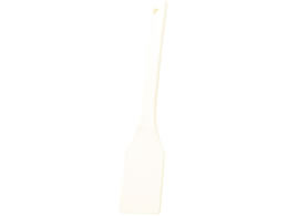 GebN pXpe 35cm RTPX 914