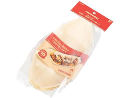 atCY c₫₫ ؐĐM 10