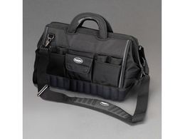 GXR c[obO ϐ 457~305~330mm EA925MG-37