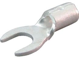 j`t [q Y`(100P)0.25~1.65 O5.7 1.25Y-3S