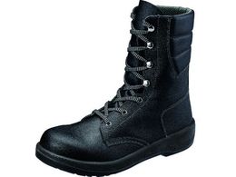 �V���� ���S�C ���ҏ�C 7533�� 28.0cm 7533N-28.0