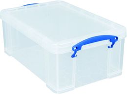 RUP/���[�P�[�X