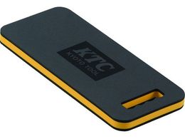 KTC ��-�N�}�b�g(�~�j) AYM-3