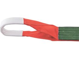 TRUSCO xgXO JIS3 [AC` 150mm~2.0m