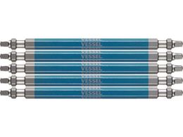 xbZ ʃrbg 5{g (XNGA) SQ3~110mm GS5P-44