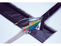 KOWA/�m�C�Y�v���e�N�g�`���[�u