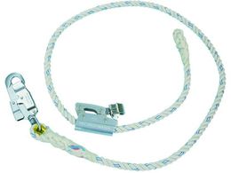 }[x [N|WVjOp[v yʃ^Cv MAT-527HG