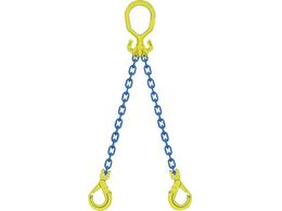 }[ebN GrabiQ`F[XOZbg MG2-GBK10-5.5T MG2-GBK10