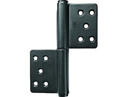 MK KJ127~ }bgubN rXt S-515