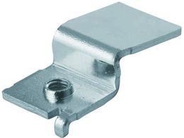 TRUSCO gWX^NbvS(10) T9132