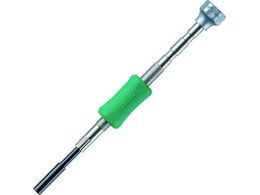 �x�b�Z��/�����i�b�g�h���C�o�[