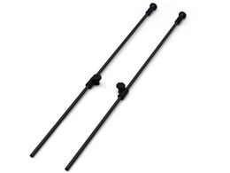 ACXI[} J[^bN ˂|[ uE2{ CMM-17TPP