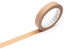 J mt [hepe[v RN MTMOLD03