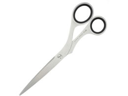 vX ͂ cCXgO XeX GNXg 185 ubNSC-185TR