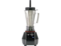 OhR[|[V }`VFt u_[ MC-2000BLSSR 1930501